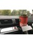 Vw Passat B6 Için Bardaklık T3083951 1