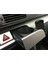 Vw Passat B6 Için Bardaklık T3083951 2