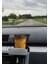 Vw Passat B6 Için Bardaklık T3083951 3
