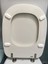Wc Klozet Kılıfı T3281114 3