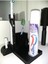 Yıldız Savaşları Banyo Konteyneri V2 T2590413 1