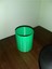 Mini Çöp Kovası T3269437 1