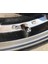 Mitsubishi Supap Kök Kapağı T4861512 1