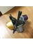 Nespresso Kapsül Kahve Tutucu Siyah 2878960 3