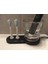 Philips Sonicare Clean Standı T3441623 1