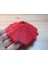 Sloshy Fidget Oyuncağı P887912 3