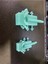 Li Minecraft Axolotl P319569 2