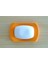 Seifenschale Sabunluk T4391293 3