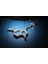 Serotonin Molekülü Beyaz 318628 1