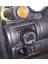 52MM Gösterge Pod'u - Chevrolet Corsa T1504336 1