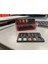 Sd Microsd Kart Kılıfı P20415 2