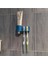 Diş Fırçası ve Diş Macunu Tutucusu T4712847 1