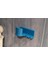 Diş Fırçası ve Diş Macunu Tutucusu T4712847 2