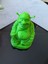 Shrek Buda - Shrek Buda Olarak P855814 5