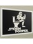 Starwars Storm Pooper - Stormtrooper Tuvaleti T3612959 1