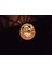 Tealight Mumluk T5200017 2
