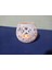 Tealight Mumluk T5200017 3