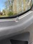 Toyota Aygo (2010) Araba Kapı Kilit Düğmesi T5179370 2