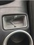 370Z Boş Düğme Silme T2083528 1