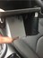 370Z Boş Düğme Silme T2083528 2