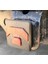 Toyota Kamyon Sembolü Bağlantı Kapağı T5421285 1