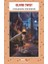 Oliver Twist 1