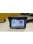 Güneşlik Garmin Nuvi 250W T1720469 2