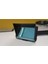 Güneşlik Garmin Nuvi 250W T1720469 5