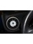 Subaru Brz Veya Scion Fr-S Için Havalandırma Göstergesi Podu T885116 1