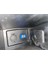 Toyota Camry 2006 - 2011 Için 2 USB Adaptörü T6148174 1
