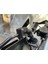 Bmw Gps Tomtom Konektörü T5827956 1