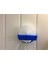 Tp Link Deco M5 Duvar Askısı Mavi 2745399 1