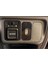 USB Bağlayıcı Için Honda Civic Anahtar Paneli T4062481 1