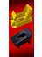 USB Bağlayıcı Için Honda Civic Anahtar Paneli T4062481 3