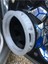 Hoparlör Adaptörü Vw Golf Mk Vi T2872703 1