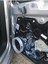 Hoparlör Adaptörü Vw Golf Mk Vi T2872703 2