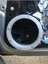 Hoparlör Adaptörü Vw Golf Mk Vi T2872703 3