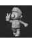 Süper Mario - Nintendo 64 P969352 1