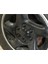 Toyota Tundra Çivili Bijon Kapakları T2904697 1
