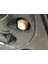 Toyota Tundra Çivili Bijon Kapakları T2904697 2