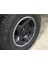 Toyota Tundra Çivili Bijon Kapakları T2904697 3