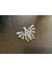Zelda Efsanesi: Hyrule Crest Anahtarlık T1230580 1