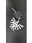Zelda Efsanesi: Hyrule Crest Anahtarlık T1230580 4