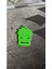 Anahtarlık Hulk Minimal T2570146 3