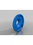 Bosch Öğütücü 125 Toz Toplayıcı T3446971 2
