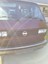 Vw Vanagon T3 Batman Izgara Amblemi T2825512 1