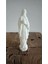 Meryem Ana Heykeli P677691 1
