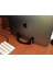 Macbook Pro 2016 Dikey Stand Siyah 2130027 1