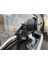 Bmw Gps Tomtom Konektörü T5827956 2