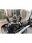 Bmw Gps Tomtom Konektörü T5827956 3